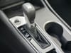 24 thumbnail image of  2025 Nissan Altima 2.5 SV