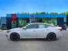 2 thumbnail image of  2025 Nissan Altima 2.5 SV