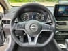 25 thumbnail image of  2025 Nissan Altima 2.5 SV