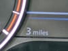 29 thumbnail image of  2025 Nissan Altima 2.5 SV
