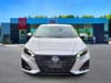 8 thumbnail image of  2025 Nissan Altima 2.5 SV