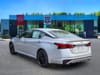 3 thumbnail image of  2025 Nissan Altima 2.5 SV