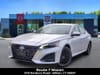 1 thumbnail image of  2025 Nissan Altima 2.5 SV