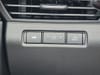 22 thumbnail image of  2025 Nissan Altima 2.5 SV