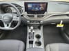 12 thumbnail image of  2025 Nissan Altima 2.5 SV