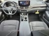 10 thumbnail image of  2025 Nissan Altima 2.5 SV