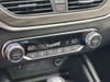 21 thumbnail image of  2025 Nissan Altima 2.5 SV