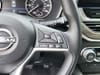 26 thumbnail image of  2025 Nissan Altima 2.5 SV