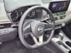 18 thumbnail image of  2025 Nissan Altima 2.5 SV