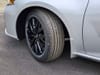 30 thumbnail image of  2025 Nissan Altima 2.5 SV