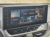 19 thumbnail image of  2025 Nissan Altima 2.5 SV