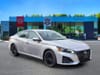7 thumbnail image of  2025 Nissan Altima 2.5 SV