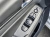 15 thumbnail image of  2025 Nissan Altima 2.5 SV