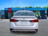 4 thumbnail image of  2025 Nissan Altima 2.5 SV