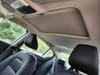 17 thumbnail image of  2025 Nissan Altima 2.5 SV