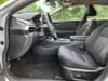 16 thumbnail image of  2025 Nissan Altima 2.5 SV