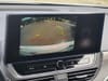 20 thumbnail image of  2025 Nissan Altima 2.5 SV