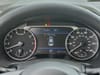 28 thumbnail image of  2025 Nissan Altima 2.5 SV