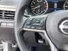 27 thumbnail image of  2025 Nissan Altima 2.5 SV