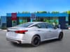 5 thumbnail image of  2025 Nissan Altima 2.5 SV