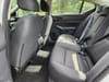 14 thumbnail image of  2025 Nissan Altima 2.5 SV
