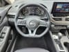 11 thumbnail image of  2025 Nissan Altima 2.5 SV