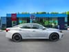 6 thumbnail image of  2025 Nissan Altima 2.5 SV