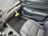 13 thumbnail image of  2025 Nissan Altima 2.5 SV