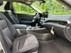9 thumbnail image of  2025 Nissan Altima 2.5 SV