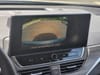 20 thumbnail image of  2025 Nissan Altima 2.5 SV