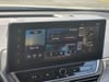 18 thumbnail image of  2025 Nissan Altima 2.5 SV