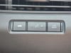 22 thumbnail image of  2025 Nissan Altima 2.5 SV