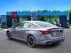 3 thumbnail image of  2025 Nissan Altima 2.5 SV