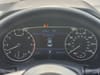 28 thumbnail image of  2025 Nissan Altima 2.5 SV