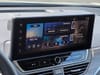 19 thumbnail image of  2025 Nissan Altima 2.5 SV
