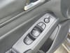 14 thumbnail image of  2025 Nissan Altima 2.5 SV