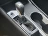 24 thumbnail image of  2025 Nissan Altima 2.5 SV