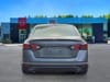 4 thumbnail image of  2025 Nissan Altima 2.5 SV
