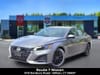 1 thumbnail image of  2025 Nissan Altima 2.5 SV