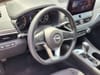 17 thumbnail image of  2025 Nissan Altima 2.5 SV