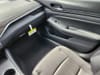 12 thumbnail image of  2025 Nissan Altima 2.5 SV