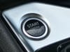 23 thumbnail image of  2025 Nissan Altima 2.5 SV