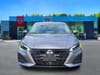 7 thumbnail image of  2025 Nissan Altima 2.5 SV