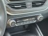 21 thumbnail image of  2025 Nissan Altima 2.5 SV