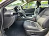 15 thumbnail image of  2025 Nissan Altima 2.5 SV