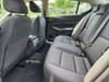 13 thumbnail image of  2025 Nissan Altima 2.5 SV