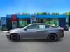 2 thumbnail image of  2025 Nissan Altima 2.5 SV