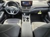 9 thumbnail image of  2025 Nissan Altima 2.5 SV