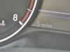 29 thumbnail image of  2025 Nissan Altima 2.5 SV