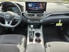 11 thumbnail image of  2025 Nissan Altima 2.5 SV